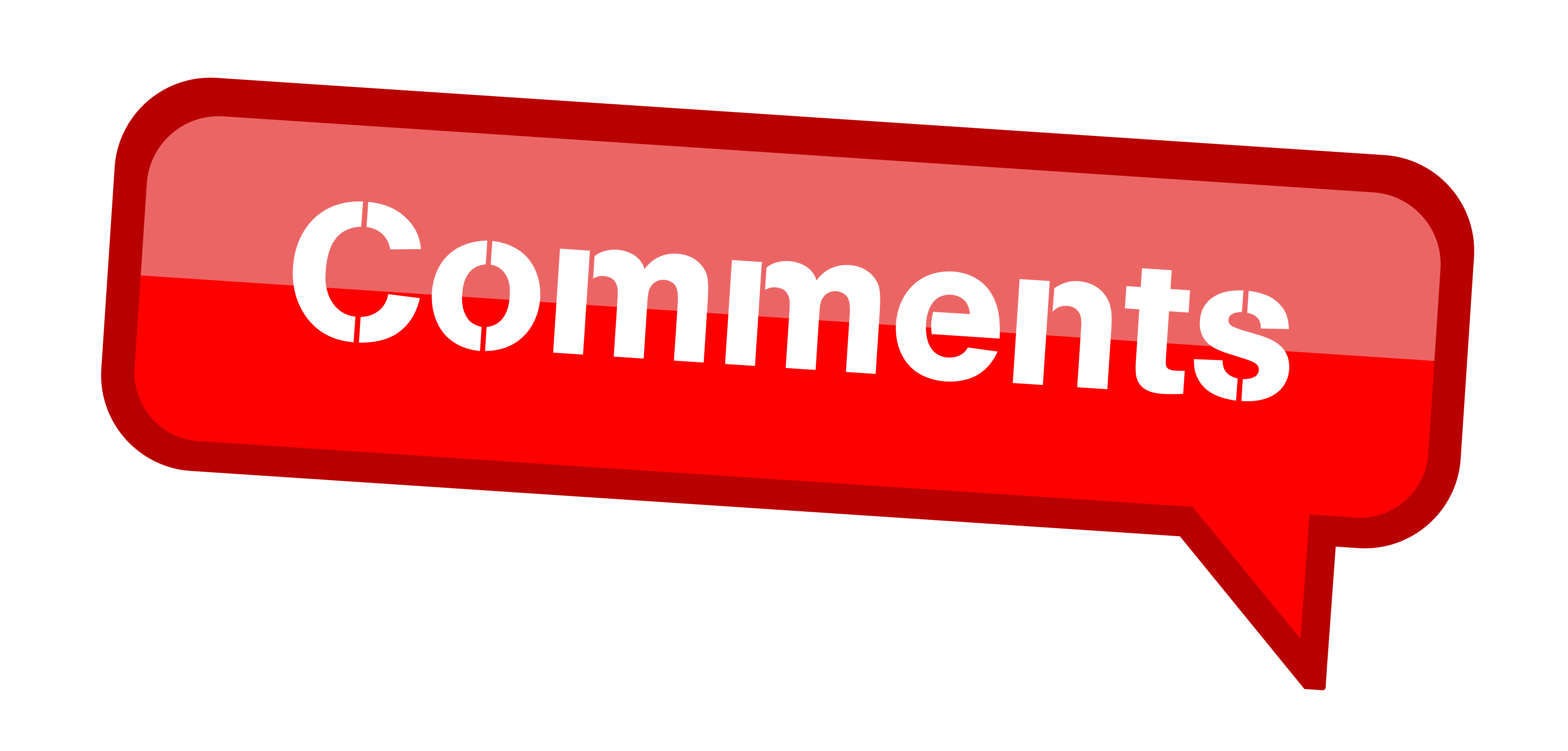 Comments